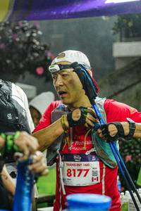 BIB: 160, 8177, 
                            <button type="button" onclick="openModal(22298901)" class="btn btn-primary btn-sm float-right btn-popup" data-toggle="modal" data-target=".modal-high-quality">
                        <i class="fas fa-shopping-cart"></i> Add to Cart
                    </button>
                                            <button type="button" onclick="isThisMe(22298901, true)" class="btn btn-success btn-sm float-right btn-popup btn-isme hidden" data-toggle="tooltip" data-placement="bottom" title="นี่คือรูปของคุณใช่ไหม คลิกที่นี่เพื่อเอาเข้าอัลบั้ม">
                        <i class="fas fa-plus"></i> Add to album
                    </button>
                    <button type="button" onclick="isThisMe(22298901, false)" class="btn btn-warning btn-sm float-right btn-popup btn-isnotme hidden">
                        <i class="fas fa-ban"></i> Remove from album
                    </button>